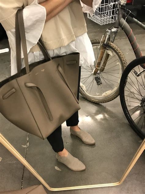 celine big bag small review|Celine bag price list.